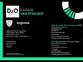 Peugeot 208 Like -AIRCO-MediaScreen- Zwart - thumbnail 16