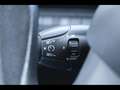 Peugeot 208 Like -AIRCO-MediaScreen- Zwart - thumbnail 10