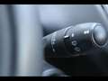 Peugeot 208 Like -AIRCO-MediaScreen- Zwart - thumbnail 11
