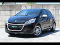 Peugeot 208 Like -AIRCO-MediaScreen- Zwart - thumbnail 1