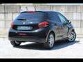 Peugeot 208 Like -AIRCO-MediaScreen- Zwart - thumbnail 4
