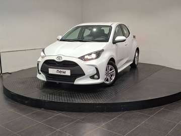 120H 1.5 Active Tech Active Tech