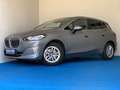 BMW 218 Luxury Widescreen/Cam/Navi/Apple Grau - thumbnail 3