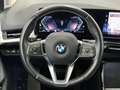 BMW 218 Luxury Widescreen/Cam/Navi/Apple Grau - thumbnail 13