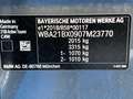 BMW 218 Luxury Widescr./Camera/Carplay Grau - thumbnail 29