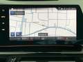 BMW 218 Luxury Widescr./Camera/Carplay Grau - thumbnail 19