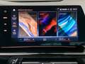 BMW 218 Luxury Widescr./Camera/Carplay Grau - thumbnail 22