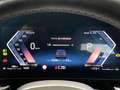 BMW 218 Luxury Widescr./Camera/Carplay Grau - thumbnail 7