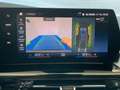 BMW 218 Luxury Widescr./Camera/Carplay Grau - thumbnail 21