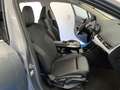 BMW 218 Luxury Widescreen/Cam/Navi/Apple Grau - thumbnail 9