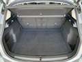 BMW 218 Luxury Widescreen/Cam/Navi/Apple Grau - thumbnail 27