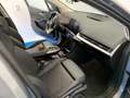 BMW 218 Luxury Widescreen/Cam/Navi/Apple Grau - thumbnail 32