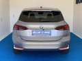 BMW 218 Luxury Widescreen/Cam/Navi/Apple Grau - thumbnail 5