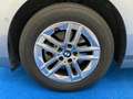 BMW 218 Luxury Widescreen/Cam/Navi/Apple Grau - thumbnail 25