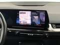BMW 218 Luxury Widescr./Camera/Carplay Grau - thumbnail 16