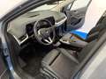 BMW 218 Luxury Widescr./Camera/Carplay Grau - thumbnail 31