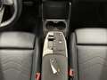BMW 218 Luxury Widescreen/Cam/Navi/Apple Grau - thumbnail 17