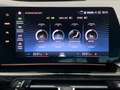 BMW 218 Luxury Widescr./Camera/Carplay Grau - thumbnail 20