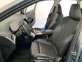 BMW 218 Luxury Widescreen/Cam/Navi/Apple Grau - thumbnail 8