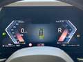 BMW 218 Luxury Widescreen/Cam/Navi/Apple Grau - thumbnail 33
