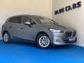 BMW 218 Luxury Widescreen/Cam/Navi/Apple Grau - thumbnail 1
