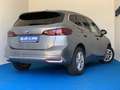 BMW 218 Luxury Widescreen/Cam/Navi/Apple Grau - thumbnail 6