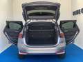 BMW 218 Luxury Widescreen/Cam/Navi/Apple Grau - thumbnail 26