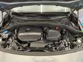 BMW 218 Luxury Widescr./Camera/Carplay Grau - thumbnail 27