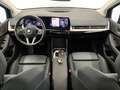 BMW 218 Luxury Widescr./Camera/Carplay Grau - thumbnail 12