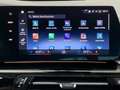 BMW 218 Luxury Widescreen/Cam/Navi/Apple Grau - thumbnail 18