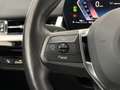 BMW 218 Luxury Widescreen/Cam/Navi/Apple Grau - thumbnail 14
