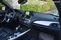 BMW 235 serie m235i xdrive 326ch bva sport cabriolet f23 Wit - thumbnail 5
