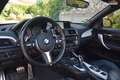 BMW 235 serie m235i xdrive 326ch bva sport cabriolet f23 Wit - thumbnail 8