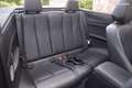 BMW 235 serie m235i xdrive 326ch bva sport cabriolet f23 Wit - thumbnail 4
