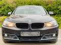 BMW 318 d Automaat *Navi*Camera*Leder* Noir - thumbnail 2