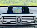 BMW 318 d Automaat *Navi*Camera*Leder* Negro - thumbnail 14