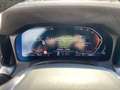 BMW 320 d xDrive Touring Sport-Line/Laser/Pano/Kamera Noir - thumbnail 15