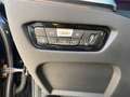BMW 320 d xDrive Touring Sport-Line/Laser/Pano/Kamera Noir - thumbnail 20