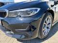 BMW 320 d xDrive Touring Sport-Line/Laser/Pano/Kamera Noir - thumbnail 38