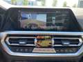 BMW 320 d xDrive Touring Sport-Line/Laser/Pano/Kamera Noir - thumbnail 22