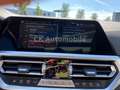 BMW 320 d xDrive Touring Sport-Line/Laser/Pano/Kamera Noir - thumbnail 28