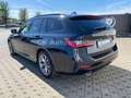 BMW 320 d xDrive Touring Sport-Line/Laser/Pano/Kamera Noir - thumbnail 7