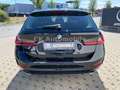 BMW 320 d xDrive Touring Sport-Line/Laser/Pano/Kamera Noir - thumbnail 6