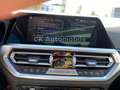 BMW 320 d xDrive Touring Sport-Line/Laser/Pano/Kamera Noir - thumbnail 29