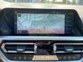 BMW 320 d xDrive Touring Sport-Line/Laser/Pano/Kamera Noir - thumbnail 21