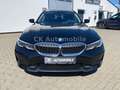 BMW 320 d xDrive Touring Sport-Line/Laser/Pano/Kamera Noir - thumbnail 2