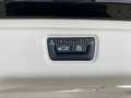 BMW 320 d xDrive Touring Sport-Line/Laser/Pano/Kamera Noir - thumbnail 36