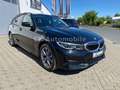 BMW 320 d xDrive Touring Sport-Line/Laser/Pano/Kamera Noir - thumbnail 3