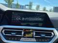 BMW 320 d xDrive Touring Sport-Line/Laser/Pano/Kamera Noir - thumbnail 26