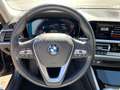 BMW 320 d xDrive Touring Sport-Line/Laser/Pano/Kamera Noir - thumbnail 14
